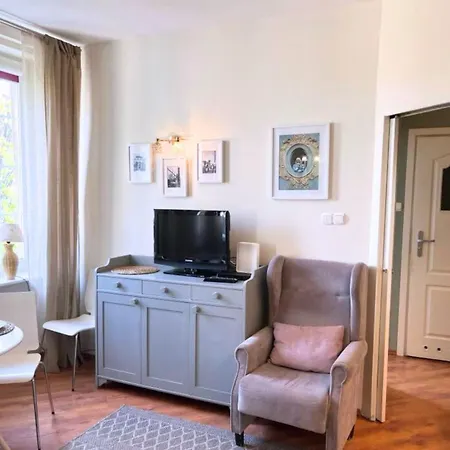Kameralny 12